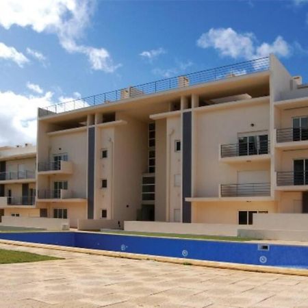 Modern 3 Bedroom Pool View. Albufeira Exteriér fotografie